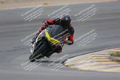 media/Sep-10-2023-SoCal Trackdays (Sun) [[6b4faecef6]]/Turn 10 (8am)/